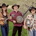 Summer Concert Series: Live Music by The Travelers