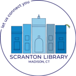 Scranton Library