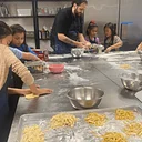 11/11/26 School Vacation Camp( Veteran’s Day): Kids and Teens Cooking Class Newton