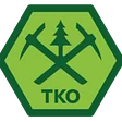 Trailkeepers of Oregon
