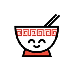 Umami Bowl Food Truck
