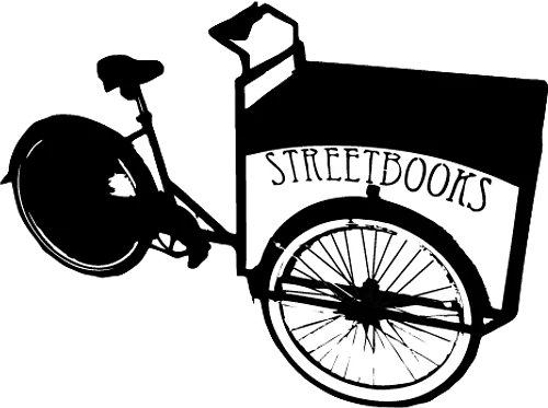 De-escalation Workshop with Monica of Street Books