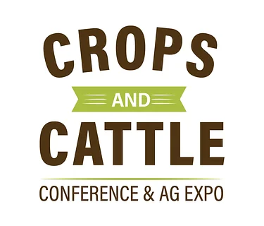 Crops & Cattle – Conference & Ag Expo