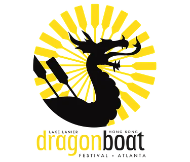 Hong Kong Dragon Boat Festival – Lake Lanier Olympic Park