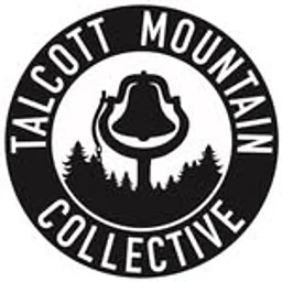 Talcott Mountain Collective
