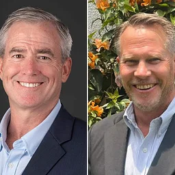 Conversation with Kyle, Interim CEO