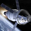 Artemis Live Presentation
