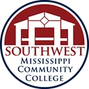 Southwest Mississippi Community College