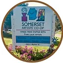 Somerset Artists Co-op