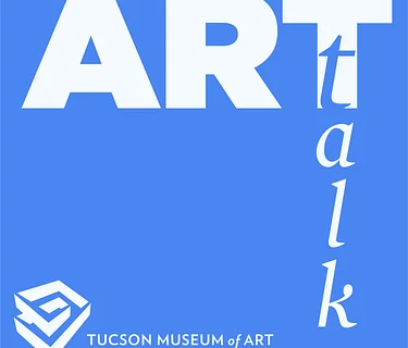 Art Talk: Frida Kahlo: To Know Her Art is to Know Her!