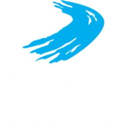 Harpers Ferry Brewing
