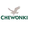 Chewonki