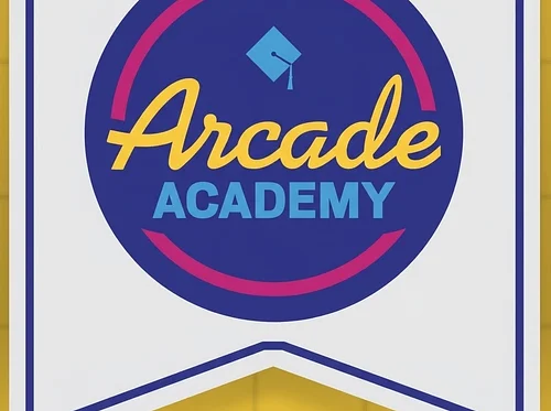 Class Show – ADVANCED CHARACTER WORK