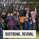 Dustbowl Revival