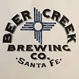 Beer Creek Brewing Co.