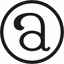 Alesong Brewing & Blending