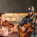 Live Music: Tim & Dani Fischetti