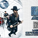 ZZ Top Notch