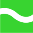 195 District Park