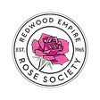 Sonoma Roses