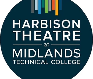 Diary of a Wimpy Kid at Harbison Theatre