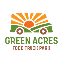 Green Acres Food Truck Park