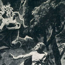 All in the Family: Tragic Horror Monsters in Ancient Greek Drama