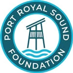 Port Royal Sound Foundation Maritime Center