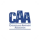 Chicagoland Apartment Association
