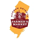 Haddon Heights Farmer’s Market