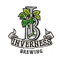 Inverness Brewing