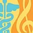 Longwood Symphony Orchestra