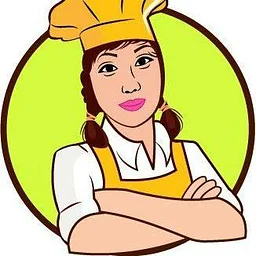 Food Truck – SUN’S YUM’S Korean Cuisine