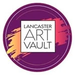 Lancaster Art Vault