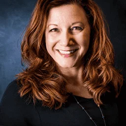 Carole Montgomery- Live Comedy Show