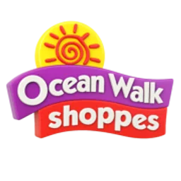 OceanWalkShoppes.com