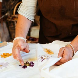 https://fwbg.org/full-calendar/creative-explorations-silk-printing/