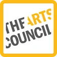 Dinah Washington Cultural Arts Center