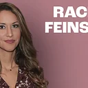 Rachel Feinstein