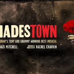 "Hadestown"