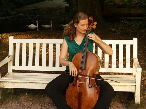 Artifex Consort | Chamber Concert