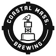 Coastal Mass. Brewing