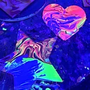 Drip Art
