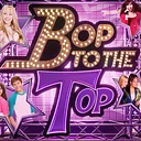 Bop To The Top - 18+