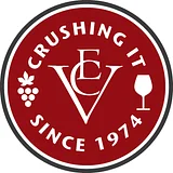 Elk Cove Vineyards