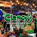 Clancy's Irish Sports Pub & Grill