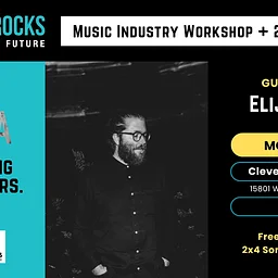Workshop and 2×4: Why Writing More Matters