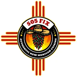 505 Fix