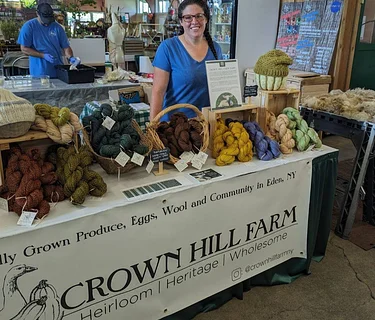 Erie County Fair 2026