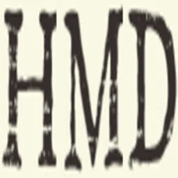 Historic Medley District